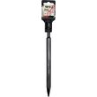 Punctator SDS+ 4x14x250mm CR-V Yato YT-4720 1