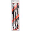 Set leviere 4 buc Yato YT-4730 1