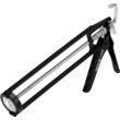 Pistol pentru silicon 225 mm Yato YT-6750 1