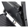 Aparat sandwich 750W, 23 X 14,54 cm Lund 67526 5