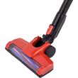 Aspirator cu acumulator de 120 w, 22.2 v, 2200 mah Vorel 67120 8