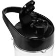 Blender Smoothie 300W Lund 67702 7