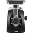 Masina tocat carne, 1200W, 4 in 1 Lund 67901 8