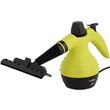 Aparat curatat cu abur,900-1500W,10 acces Lund 67200 7