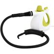 Aparat curatat cu abur,900-1050W,17 acces Lund 67201 8