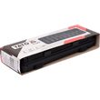 Set biți impact 1/2, spline, 9 buc Yato YT-10691 3