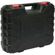 Pistol de impact electric 3/4