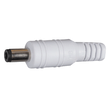 Mufa Conexiune Banda LED 12V Mono Tata 1