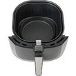 Friteuza de 5,2 L Lund 67574 8