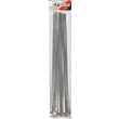 Coliere metalice reglabile 8.0 x 550mm 50buc Yato YT-70587 3