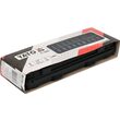 Set biți impact ribe, 9 buc Yato YT-10681 3