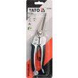 Foarfece pentru pomi 200x55mm Yato YT-8791 1