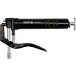 Masina de gresat furtun rigid 120cm3 Yato YT-0701 1