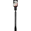 Dalta SDS+ 20x14x250mm CR-V Yato YT-4721 1