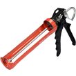 Pistol pentru silicon cu uluc rosu 225 mm Yato YT-6751 1