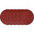 Slefuitor pentru pereți de 225 mm 600 W Sthor 79307 5