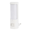 Lampa de Veghe cu LED 4x0.1W Alb 1