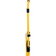 Carucior pliabil, 660 mm, 60 kg Vorel 78660 6