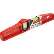 Nivela magnetica, 250 mm Yato YT-30370 3