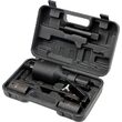 Antrenor cu amplificator de forta 4200 Nm 1