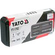 Set 4 tubulare pentru injectoare Yato YT-1762 2