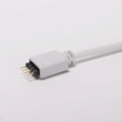 Mufa Conexiune Rapida Banda LED 12V Rgb  2
