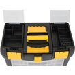 Troler scule, tip organizator, modular, Vorel 78734 8