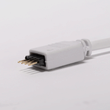 Mufa Conexiune Rapida Banda LED 12V Rgb  1
