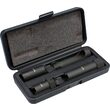 Set 4 tubulare pentru injectoare Yato YT-1762 1