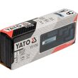 Set extractoare pentru sonda lambda Yato YT-1752 1