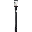 Punctator pentru adincit SDS+ 22x18x250mm CR-V Yato YT-4722 1
