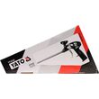 Pistol spuma Yato YT-6742 1