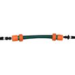 Furtun cu picurator 30 m Flo 89373 5