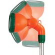 Stropitor gradina telescopic tip dus Flo 89390 5