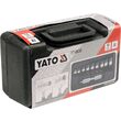 Set pentru inlocuit rulment, simering Yato YT-0638 1