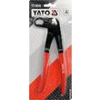 Cleste conducte alimentare combustibil Yato YT-0608 1