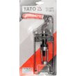 Dispozitiv pentru demontat supape Yato YT-0618 1
