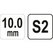 Cheie imbus tip 