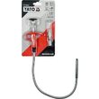 Kit de recuperare cu cap magnetic si led Yato YT-06613 5