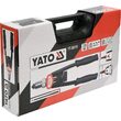 Cleste pentru piulite nibuibile M5 M6 M8 M10 M12 Yato YT-36119 5