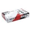 Cleste interior pentru extras rulmenti 12-38 Yato YT-2510 2