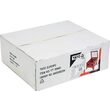 Cuva pentru sablare 90l Yato YT-55840 5