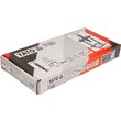 Separator si ancora pt servomotor hidraulic Yato YT-0609 1