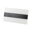 Tablou Sigurante 18M IP40 ST 3