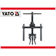 Cleste interior pentru extras rulmenti 12-38 Yato YT-2510 3