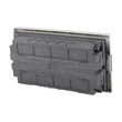Tablou Sigurante 18M IP40 ST 1