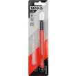 Diamant pentru taiat sticla cu ulei 177mm Yato YT-7560 1