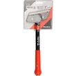 Razuitor pentru geamuri 300 mm Yato YT-7550 1