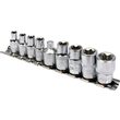 Trusa tubulare e CR-V 9 buc Yato YT-0520 1