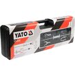 Set 5 extractoare rulmenti si bucse Yato YT-2540 1